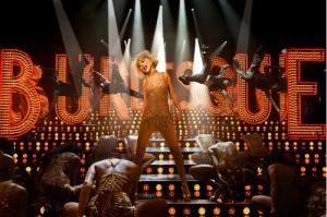 2010__10__Christina_Aguilera_Burlesque_Oct27 300&#215;199.jpg