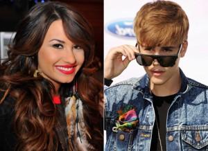2011__07__Demi_Lovato_Justin_Bieber_July29newsbt 300×218.jpg
