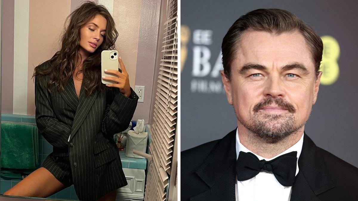 who is tom sandoval ex girlfriend victoria lee robinson