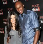 2010__09__okmagazine_khloe kardashian lamar odom 148&#215;150.jpg