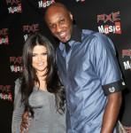 2010__09__okmagazine_khloe kardashian lamar odom 148×150.jpg