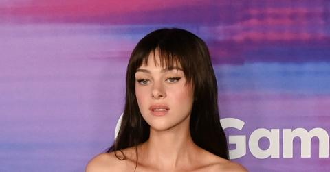 nicola peltz fired wedding planners berated mistakes new lawsuit