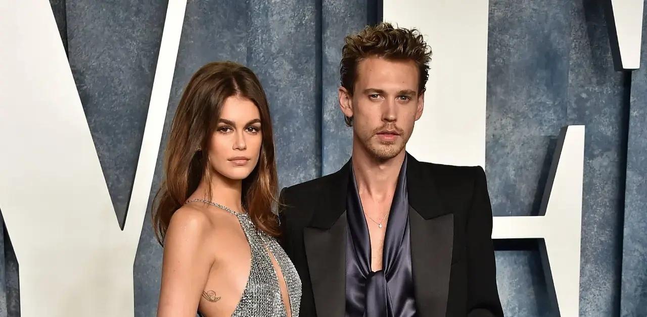 kaia gerber austin butler split comes from different world