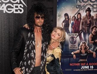 Rock of ages june9 005 n m.jpg