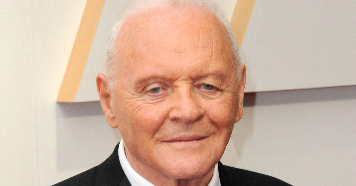 celebrities with autism anthony hopkins