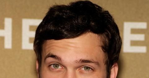 Phillip.phillips 2 6.jpg