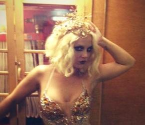 Britney spears august 11 001 m.jpg