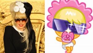 2011__10__Lady Goo Goo Oct14nec 300×173.jpg