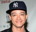 2011__08__Chris_Reid_August10 150×132.jpg