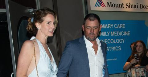 lana del rey breaks silence husband