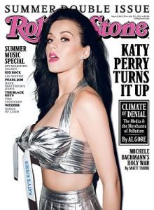 2011__06__Katy_Perry_June22newsnea 220&#215;300.jpg