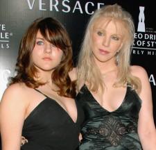 2009__12__7s3272222 225×216.jpg