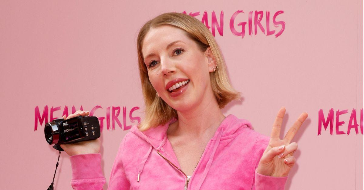 katherine ryan