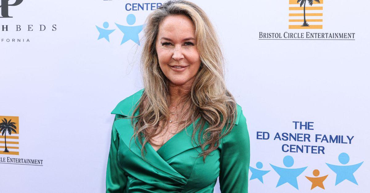 erin murphy
