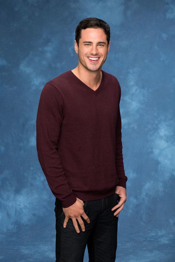 Ben higgins next bachelor 00