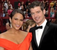 2010__04__Paula_Patton_Robin_Thicke_April7news 225×197.jpg