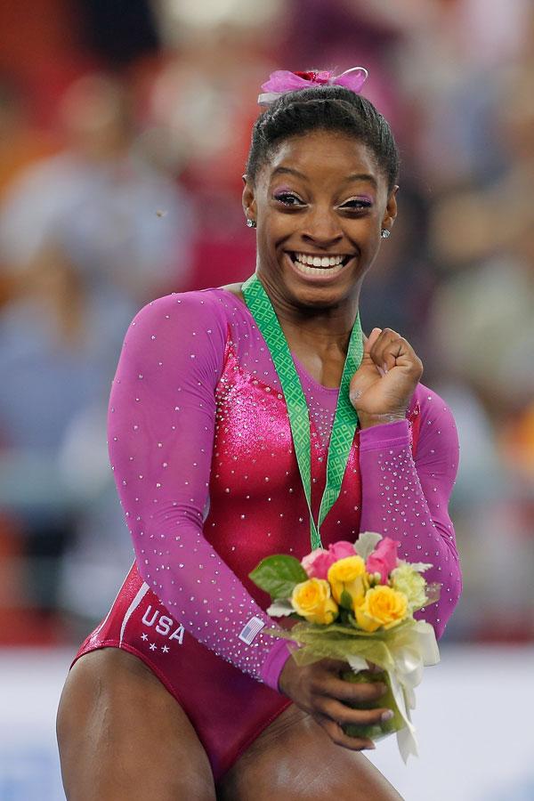 simone biles dancing with the stars dwts