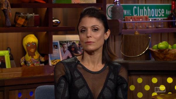 Bethenny dating1