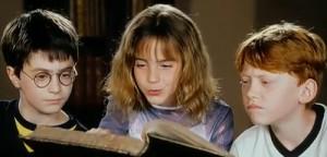 2011__06__Harry_Potter_and_the_Deathly_Hallows_Part_2_June7newsnea 300×144.jpg