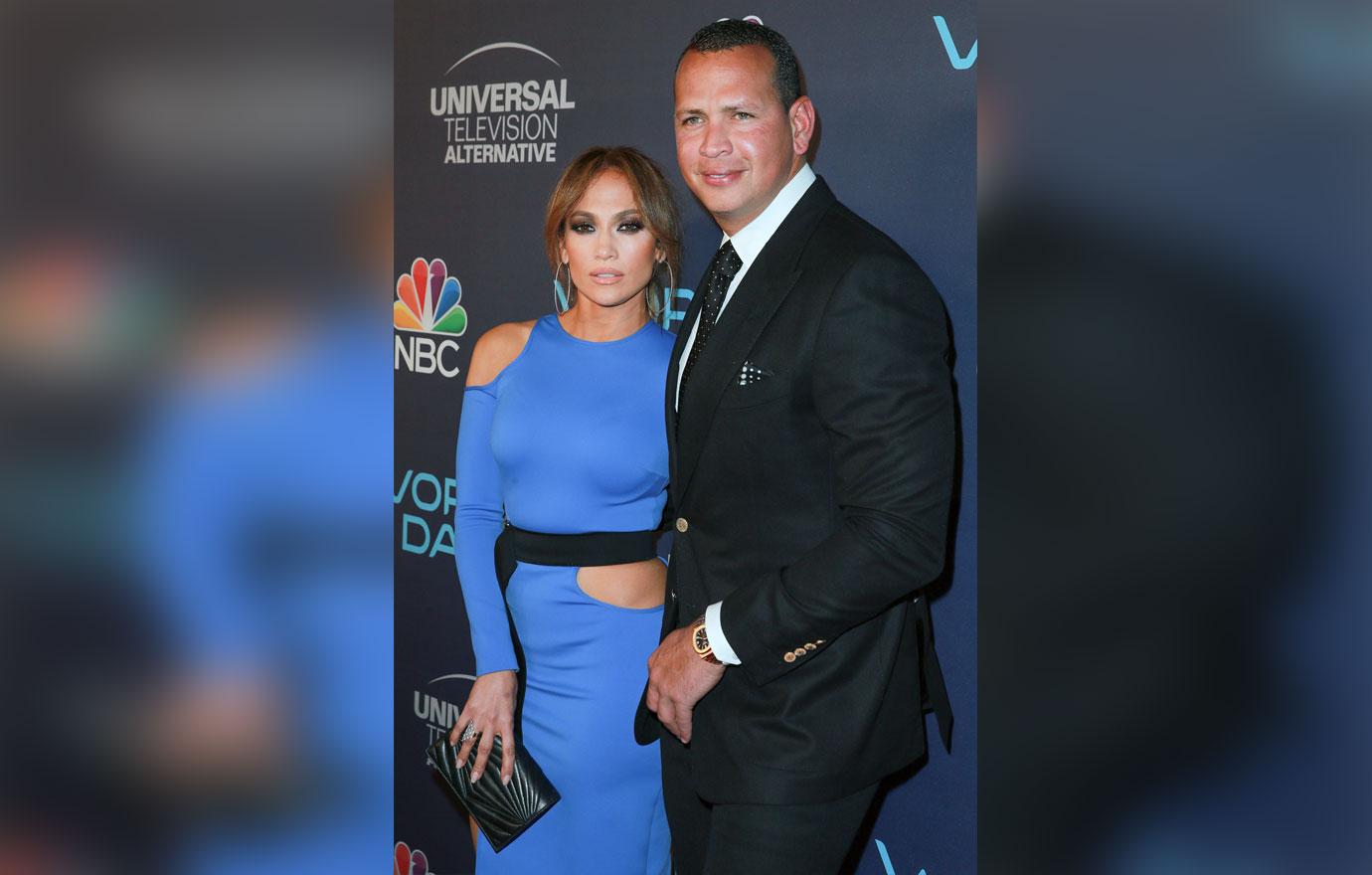 Jennifer lopez alex rodriguez break up 03