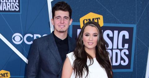 gabbybarretthusbandpp