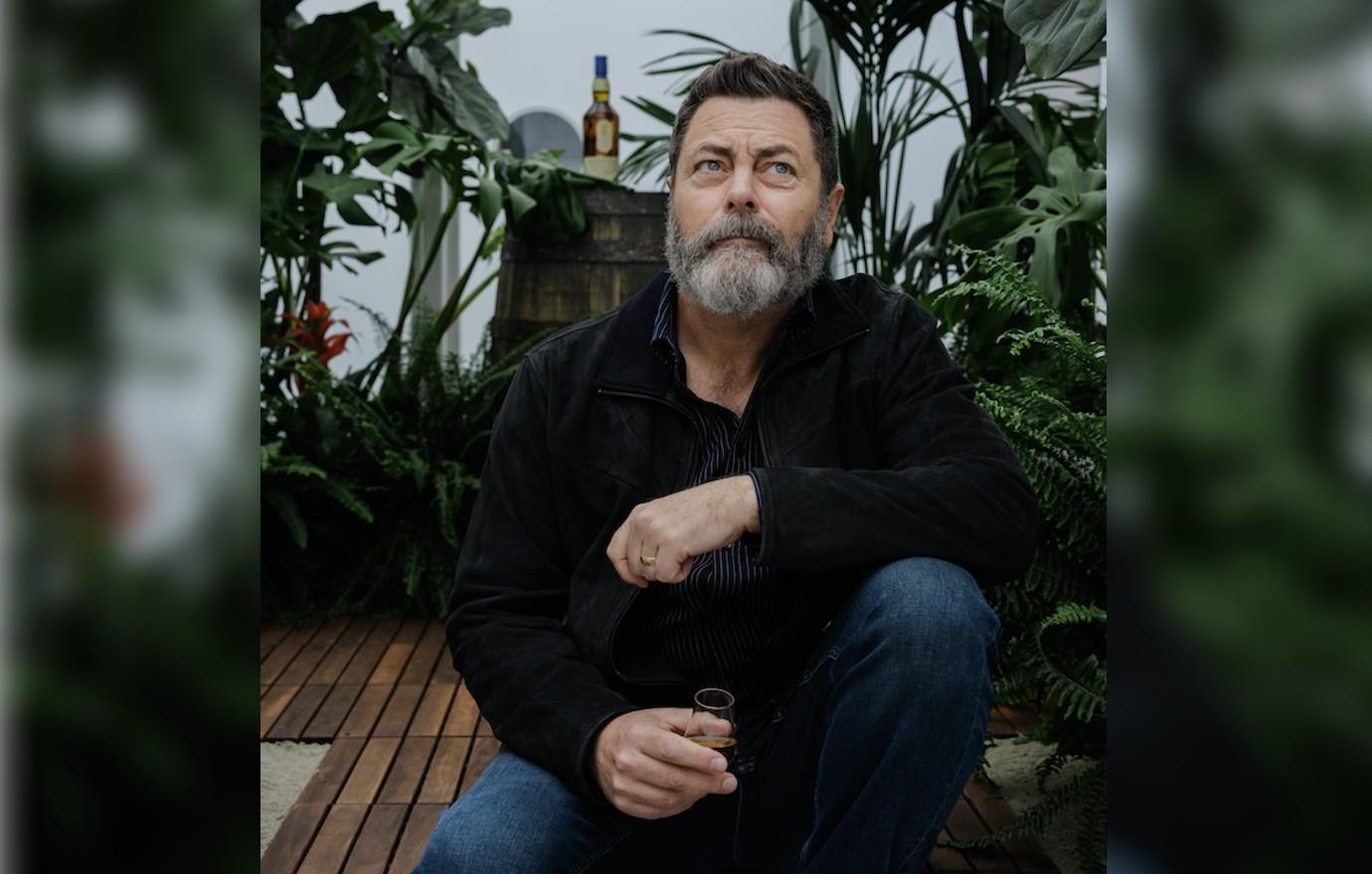 nickofferman