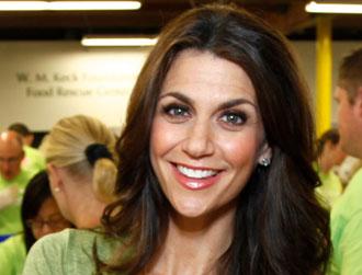 Samantha harris 6 6 main.jpg