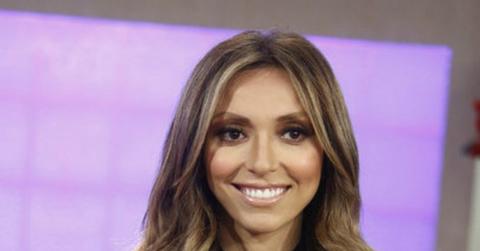Ok_010712_news_giuliana rancic main.jpg.jpg