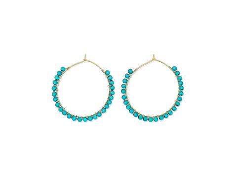 winnie harlow blue bikini cargo trousers jamaica shop