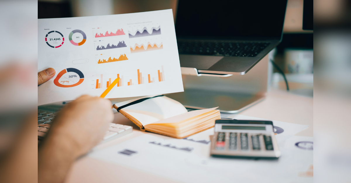 why businesses double down on outsourcing to protect margins in a tight economy