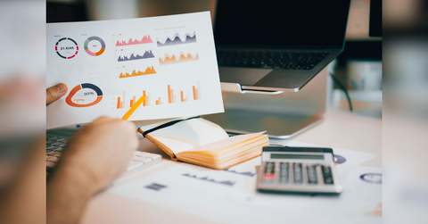 why businesses double down on outsourcing to protect margins in a tight economy