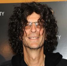 2010__02__okmagazine_howard stern 225×221.jpg