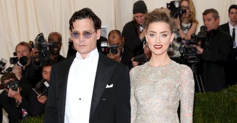 johnny depp lawyer amber heard closing remarks