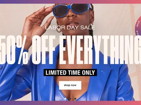 labor day sales alo moves nordstrom rack supergoop shop