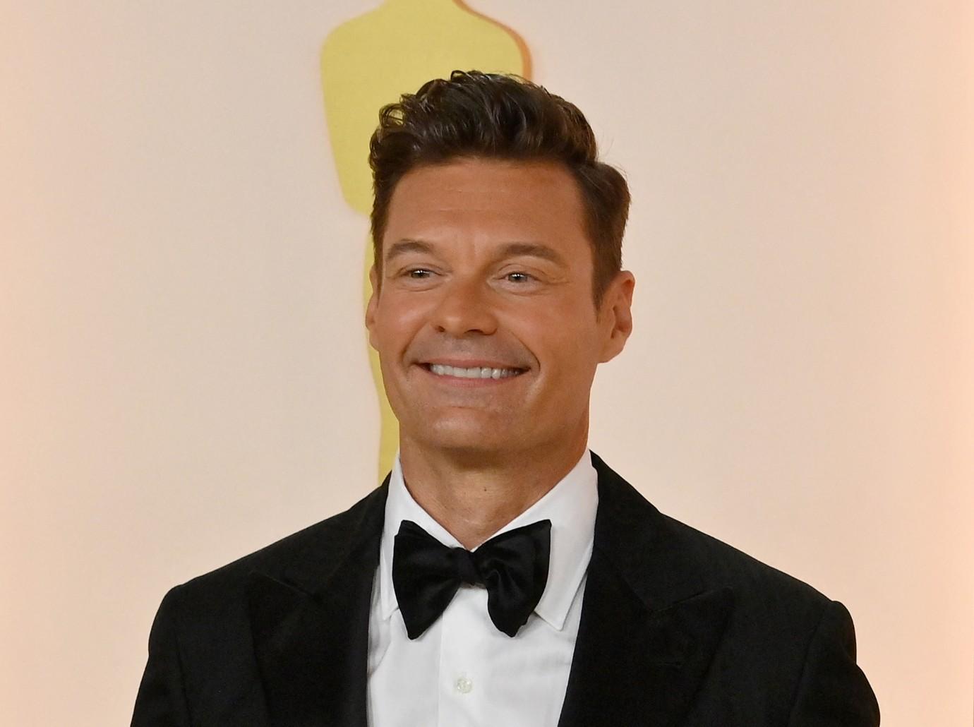 seacrest