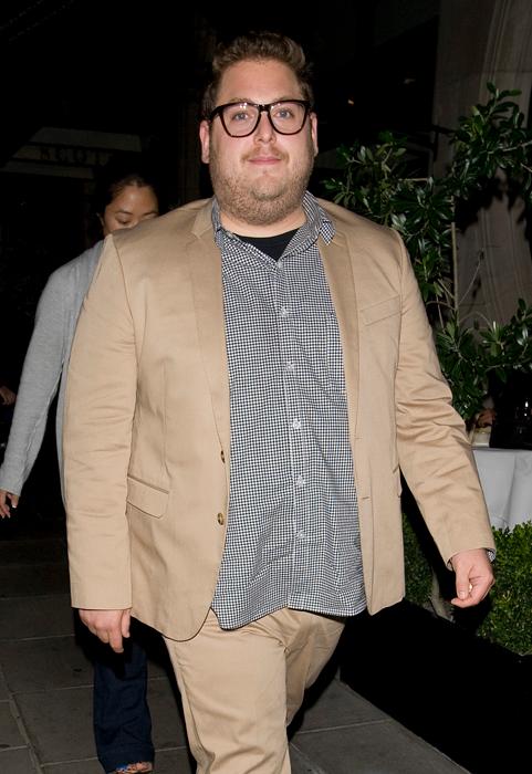 2jonah_hill_before2_ _1.jpg