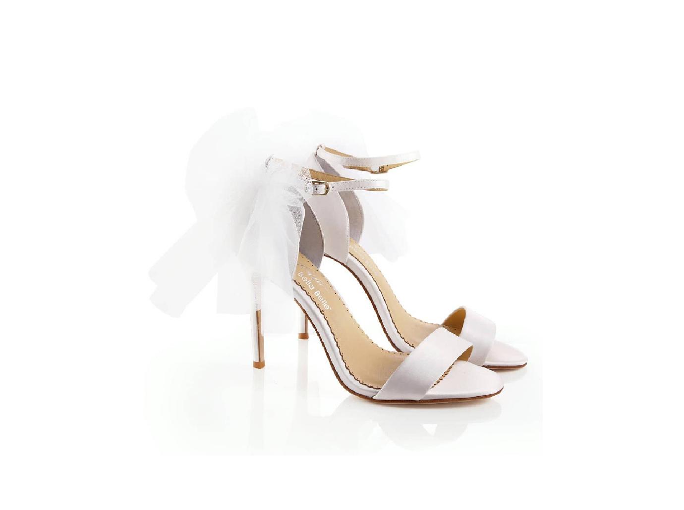 wedding shoes season celebs bella belle shop