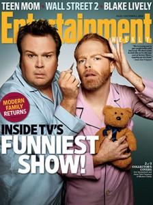 2010__09__Modern_Family_EW_Sept23newsnea1 224&#215;300.jpg