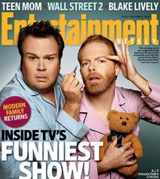 2010__09__Modern_Family_EW_Sept23newsnea1 224×300.jpg