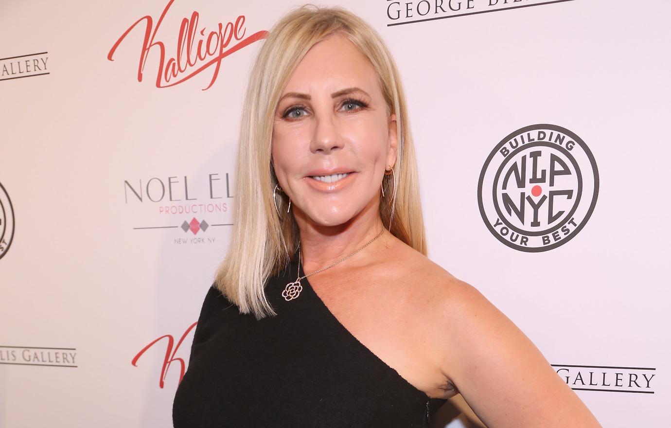 Vicki Gunvalson