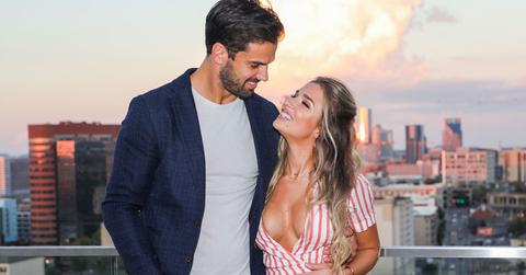 jessie-james-eric-decker-date-nights-more-children