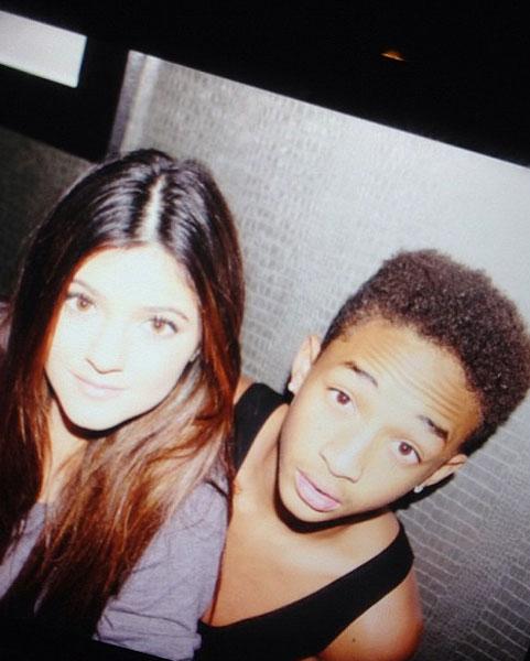 Ok_052913_kylie jaden_ _1.jpg