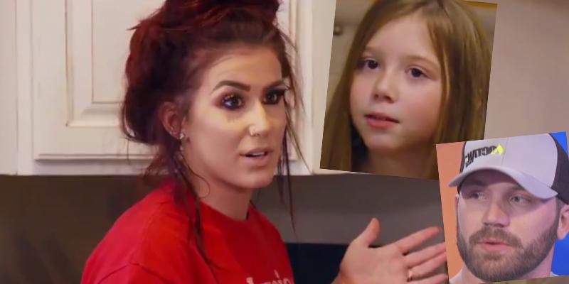 chelsea-houska-teen-mom-2-daughter-aubree-adam-lind-custody