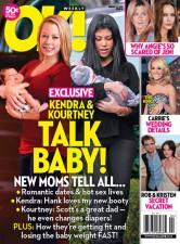 2010__01__OK_MAGAZINE_COVER_KOURTNEY_KARDASHIAN_a 166×225.jpg