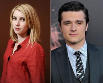 https://media.okmagazine.com/brand-img/JnQMO8ZM-/0x0/2012/03/emma-roberts-josh-hutcherson-march30nea.jpg