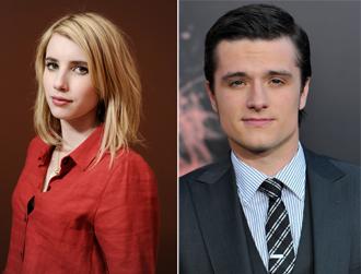 Emma roberts josh hutcherson march30nea.jpg