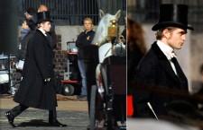 2010__04__Robert_Pattinson_April2main 225×145.jpg