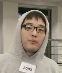 Heejun han american idol feb10 rm.jpg