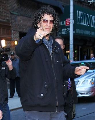 Howard stern may7 001.jpg