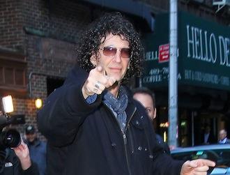 Howard stern may7 001.jpg